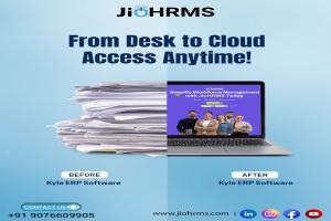 What is a Recruitment Management System (RMS) Benefits, and Features?